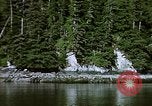 Image of Alaska United States USA, 1960, second 39 stock footage video 65675038984
