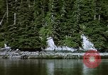 Image of Alaska United States USA, 1960, second 40 stock footage video 65675038984