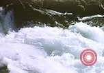 Image of Alaska United States USA, 1960, second 41 stock footage video 65675038984