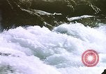 Image of Alaska United States USA, 1960, second 42 stock footage video 65675038984