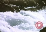 Image of Alaska United States USA, 1960, second 43 stock footage video 65675038984