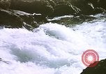 Image of Alaska United States USA, 1960, second 44 stock footage video 65675038984