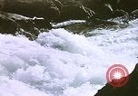 Image of Alaska United States USA, 1960, second 45 stock footage video 65675038984