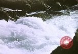 Image of Alaska United States USA, 1960, second 46 stock footage video 65675038984
