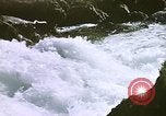 Image of Alaska United States USA, 1960, second 47 stock footage video 65675038984