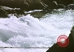 Image of Alaska United States USA, 1960, second 48 stock footage video 65675038984