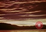 Image of Alaska United States USA, 1960, second 49 stock footage video 65675038984