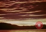 Image of Alaska United States USA, 1960, second 50 stock footage video 65675038984