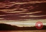 Image of Alaska United States USA, 1960, second 51 stock footage video 65675038984