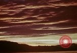 Image of Alaska United States USA, 1960, second 52 stock footage video 65675038984