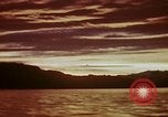Image of Alaska United States USA, 1960, second 53 stock footage video 65675038984