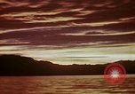 Image of Alaska United States USA, 1960, second 54 stock footage video 65675038984