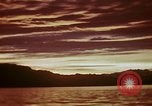 Image of Alaska United States USA, 1960, second 55 stock footage video 65675038984