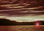 Image of Alaska United States USA, 1960, second 56 stock footage video 65675038984