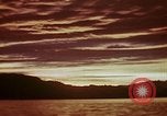 Image of Alaska United States USA, 1960, second 57 stock footage video 65675038984