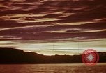 Image of Alaska United States USA, 1960, second 58 stock footage video 65675038984