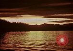 Image of Alaska United States USA, 1960, second 59 stock footage video 65675038984