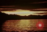 Image of Alaska United States USA, 1960, second 60 stock footage video 65675038984