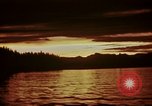 Image of Alaska United States USA, 1960, second 62 stock footage video 65675038984