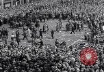 Image of Communist Party Parade New York City USA, 1939, second 13 stock footage video 65675038985