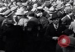 Image of Communist Party Parade New York City USA, 1939, second 44 stock footage video 65675038985
