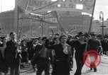 Image of Communist Party Parade New York City USA, 1939, second 52 stock footage video 65675038985