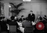 Image Benjamin Winters Manhattan New York City USA, 1936, de la seconde 30 séquences d'archives historiques vidéo 65675038986