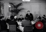 Image Benjamin Winters Manhattan New York City USA, 1936, de la seconde 32 séquences d'archives historiques vidéo 65675038986
