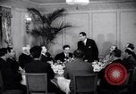 Image Benjamin Winters Manhattan New York City USA, 1936, de la seconde 34 séquences d'archives historiques vidéo 65675038986
