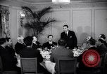 Image Benjamin Winters Manhattan New York City USA, 1936, de la seconde 35 séquences d'archives historiques vidéo 65675038986