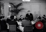 Image Benjamin Winters Manhattan New York City USA, 1936, de la seconde 36 séquences d'archives historiques vidéo 65675038986