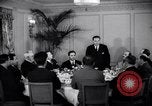 Image Benjamin Winters Manhattan New York City USA, 1936, de la seconde 37 séquences d'archives historiques vidéo 65675038986