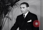 Image of Benjamin Winters Manhattan New York City USA, 1936, second 6 stock footage video 65675038987