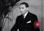 Image of Benjamin Winters Manhattan New York City USA, 1936, second 7 stock footage video 65675038987