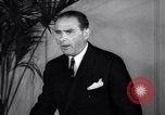 Image of Benjamin Winters Manhattan New York City USA, 1936, second 9 stock footage video 65675038987