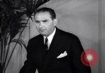 Image of Benjamin Winters Manhattan New York City USA, 1936, second 10 stock footage video 65675038987
