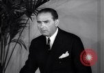 Image of Benjamin Winters Manhattan New York City USA, 1936, second 11 stock footage video 65675038987