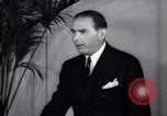 Image of Benjamin Winters Manhattan New York City USA, 1936, second 12 stock footage video 65675038987