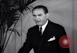 Image of Benjamin Winters Manhattan New York City USA, 1936, second 13 stock footage video 65675038987