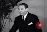 Image of Benjamin Winters Manhattan New York City USA, 1936, second 16 stock footage video 65675038987