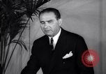 Image of Benjamin Winters Manhattan New York City USA, 1936, second 20 stock footage video 65675038987