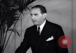 Image of Benjamin Winters Manhattan New York City USA, 1936, second 21 stock footage video 65675038987