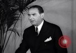 Image of Benjamin Winters Manhattan New York City USA, 1936, second 24 stock footage video 65675038987