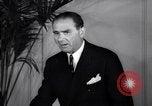 Image of Benjamin Winters Manhattan New York City USA, 1936, second 25 stock footage video 65675038987