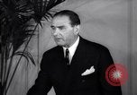 Image of Benjamin Winters Manhattan New York City USA, 1936, second 28 stock footage video 65675038987