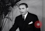 Image of Benjamin Winters Manhattan New York City USA, 1936, second 30 stock footage video 65675038987