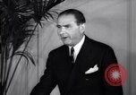 Image of Benjamin Winters Manhattan New York City USA, 1936, second 31 stock footage video 65675038987