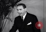 Image of Benjamin Winters Manhattan New York City USA, 1936, second 34 stock footage video 65675038987