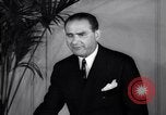 Image of Benjamin Winters Manhattan New York City USA, 1936, second 36 stock footage video 65675038987