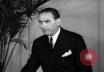 Image of Benjamin Winters Manhattan New York City USA, 1936, second 38 stock footage video 65675038987